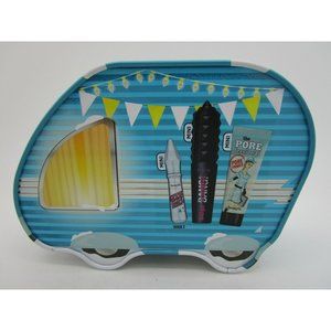 BENEFIT Minis Van - 2 Piece Limited Edition Set- Primer - Brows